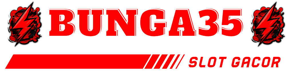 BUNGA35